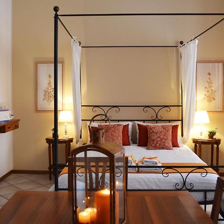 My Suite Home - Riva Del Garda Extérieur photo