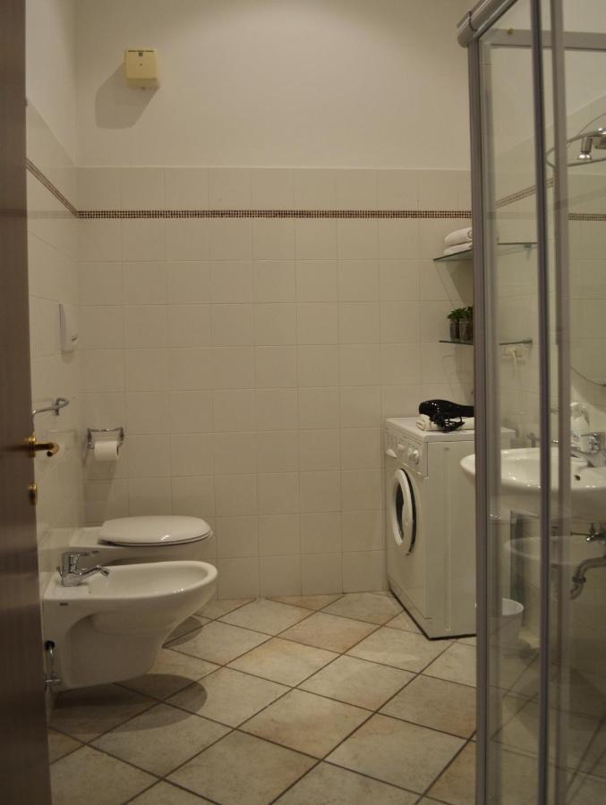 My Suite Home - Riva Del Garda Extérieur photo