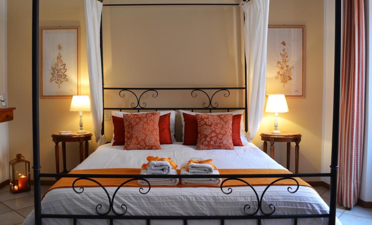 My Suite Home - Riva Del Garda Extérieur photo