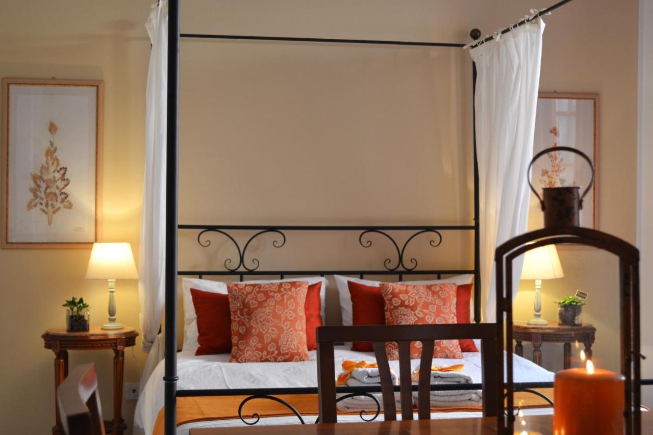 My Suite Home - Riva Del Garda Extérieur photo