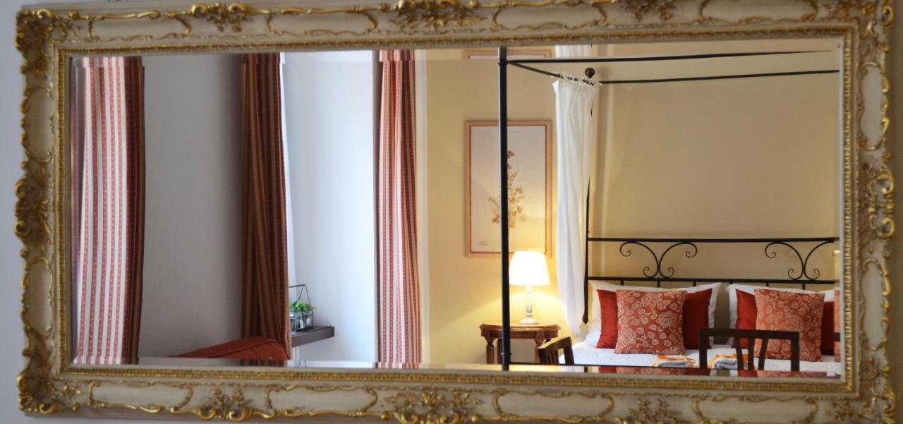 My Suite Home - Riva Del Garda Extérieur photo