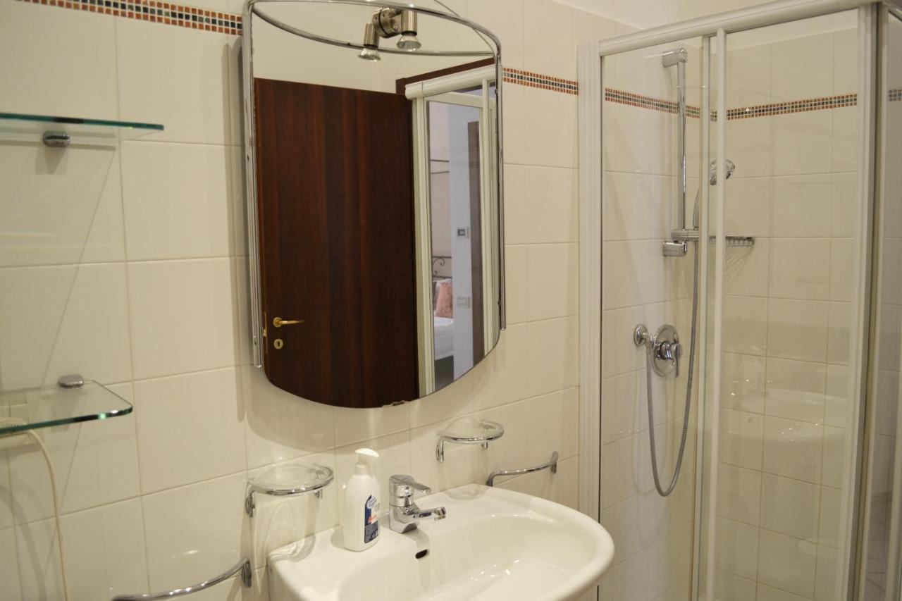 My Suite Home - Riva Del Garda Extérieur photo