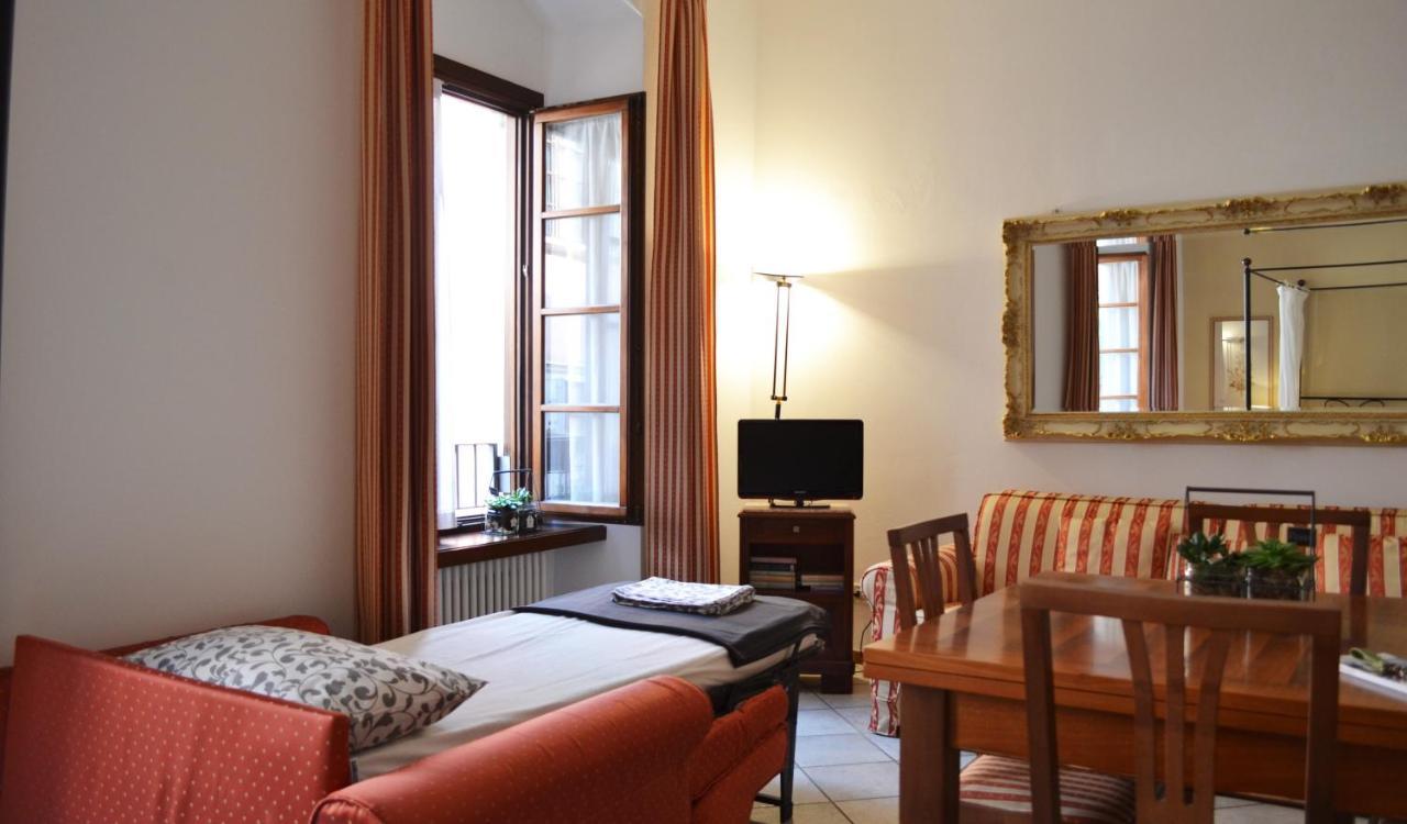 My Suite Home - Riva Del Garda Extérieur photo