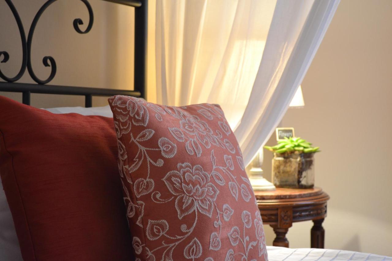 My Suite Home - Riva Del Garda Extérieur photo