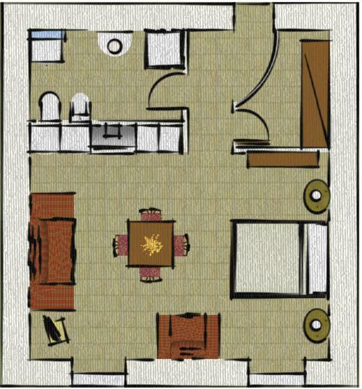 My Suite Home - Riva Del Garda Extérieur photo